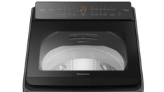 Máy giặt cửa trên Panasonic TD Inverter 13.5kg NA-FD135X3BV