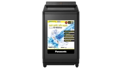 Máy giặt cửa trên Panasonic TD Inverter 13.5kg NA-FD135X3BV