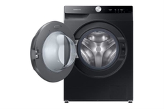 Máy Giặt Samsung AI EcoBubble Inverter 12 kg WW12CGP44DSBSV