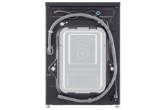 Máy giặt sấy LG Inverter giặt 9 kg - sấy 5 kg FB1209D5M