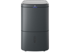 Máy hút ẩm kết hợp lọc không khí Electrolux EDH16TRBD3