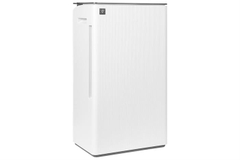 Máy hút ẩm Sharp 30L DW-T30HV-W