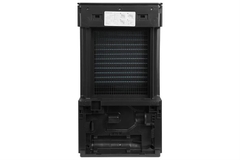 Máy hút ẩm kết hợp lọc không khí Sharp DW-T30FV-H