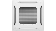 Điều hòa âm trần LG 36000BTU gas R32 ZTNQ36GNLA0