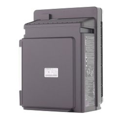 MÁY LỌC KHÔNG KHÍ HITACHI EP-A7000 (BK)