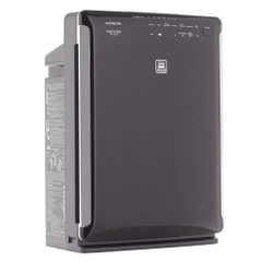 MÁY LỌC KHÔNG KHÍ HITACHI EP-A7000 (BK)