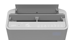 Máy lọc không khí Hitachi EP-PF90J