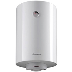 Bình nước nóng Ariston PRO50