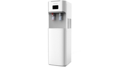 Máy nước nóng lạnh Toshiba RWF-W1669BV (W1)