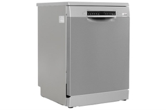 MÁY RỬA BÁT BOSCH SMS4HMI07E