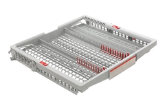 Máy rửa chén độc lập Bosch SMS8YCI01E