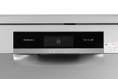Máy rửa chén độc lập Bosch SMS8YCI01E