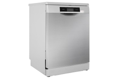 Máy rửa chén độc lập Bosch SMS8YCI01E