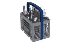 Máy rửa chén độc lập Hitachi HDF-F158CVGB