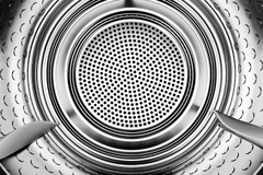 Máy sấy bơm nhiệt Electrolux UltimateCare 9 kg EDH903R7WC