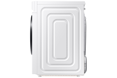 Máy sấy bơm nhiệt Samsung Bespoke AI 9 kg DV90BB9440GH/SV