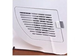 Máy sấy Tiross-Máy sấy giày Tiross TS8830