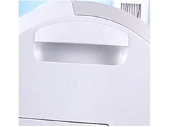 Máy sấy Tiross-Máy sấy giày Tiross TS8830