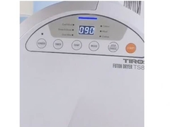 Máy sấy Tiross-Máy sấy giày Tiross TS8830