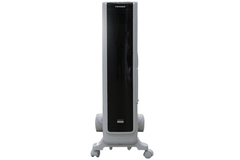 Lò sưởi dầu Tiross TS9212
