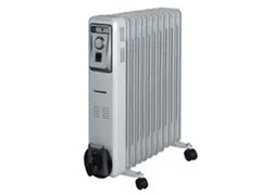 Lò sưởi dầu Tiross TS9219