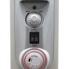 Lò sưởi dầu Tiross TS920