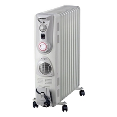Lò sưởi dầu Tiross TS920