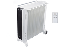 Lò sưởi dầu Tiross TS9213