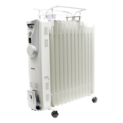 Lò sưởi dầu TIROSS TS926-1