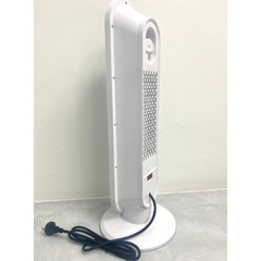 Máy sưởi gốm cao cấp CREEN CR-H79C chỉnh cơ