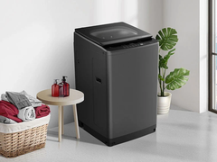 Máy giặt Hitachi Inverter 10kg LTL 10MV00 GG