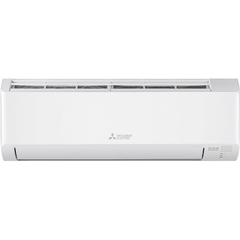 Điều hòa Mitsubishi Electric inverter 9.000BTU 1 chiều MSY-JY25VF