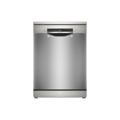 Máy rửa chén Bosch SMS4ECI01P 13 bộ serie 4