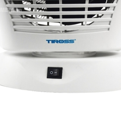 Quạt sưởi Tiross TS944