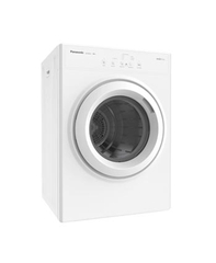 Máy sấy Panasonic 7.0 KG NH-E70JA1WVT