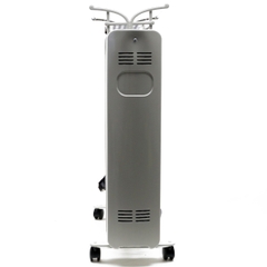 Lò sưởi dầu TIROSS TS926-1