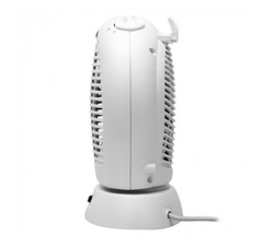 Quạt sưởi Tiross TS944