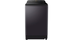Máy giặt Panasonic 11 kg NA-F110A9BRV
