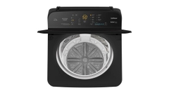 Máy giặt Panasonic 11 kg NA-F110A9BRV