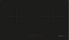 Bếp từ Bosch PMI82566VN