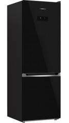 Tủ lạnh Hitachi HRBN6340DUVN Inverter 323 lít