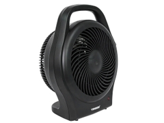 Quạt sưởi Tiross TS9441