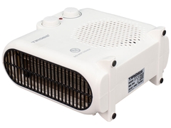 Quạt Sưởi Điện TS9445 1000-2000W