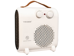 Quạt Sưởi Điện TS9445 1000-2000W