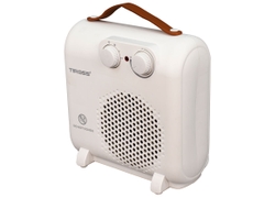 Quạt Sưởi Điện TS9445 1000-2000W