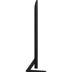 Smart Tivi NEO QLED 4K Samsung 65 inch QA65QN85FAKXXV