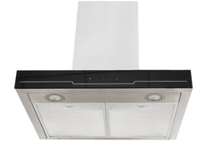 Máy hút khói Electrolux EFC635SAR