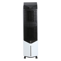 Quạt điều hòa Boss S106 - 28 lít - 160W