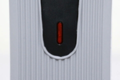 Máy Sưởi Đối Lưu Thế Hệ Mới FujiE CH6000