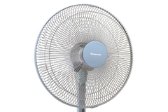 Quạt đứng Panasonic F409KB